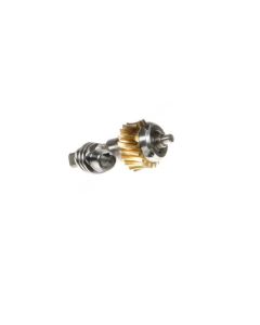 Skil 2825671001 Set Of Gears