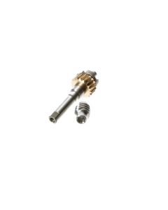 Skil 2825855001 Set Of Gears