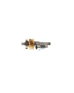 Skil 2826164001 Worm Gear Set