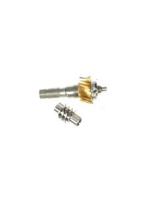 Skil 2826230001 Gear Assembly