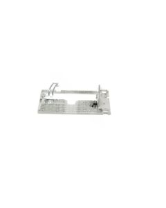 Skil 2826329001 Base Plate