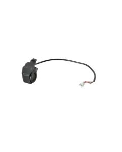 Skil 2826622032 Miter Saw Led Assembly