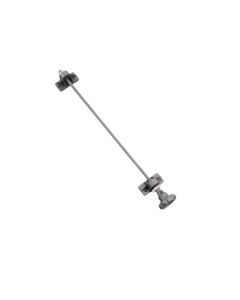 Skil 2826622130 Table Saw Rod