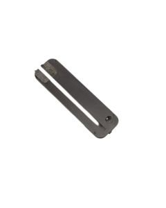 Skil 2826622139 Table Saw Kerf Insert Assembly