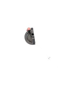 Skil 2826622257 Table Saw Mitre Gauge