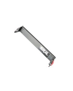 Skil 2826622292 Table Saw Rip Fence Assembly