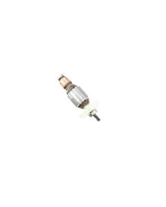 Skil 2826622294 Armature Assembly