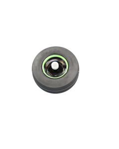 Skil 2827184001 Front Wheel Set