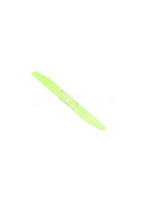 Skil 2827669001 Upper Blade