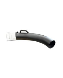 Ego 2827722001 Blow Tube Assembly