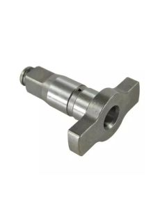 Flex 2827801002 Wrench Output Shaft Assembly