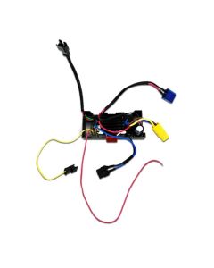 Ego 2830177002 Lawn Mower Electric Assembly