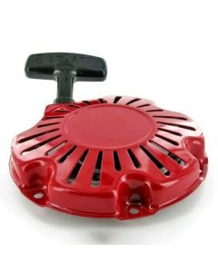 Honda 28400-Z0D-013ZC Recoil Starter Assembly R280