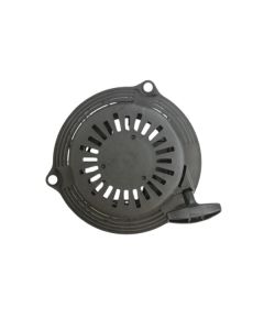 Cub Cadet 28400-Z0L-V21ZA Lawn Mower Recoil Starter Assembly