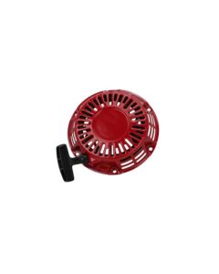 Honda 28400-Z0T-003ZB Starter Assembly- Recoil R280