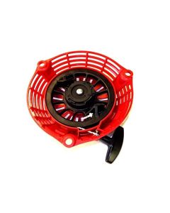 Honda 28400-Z1A-013ZB Lawn Mower Recoil Starter Assembly R280