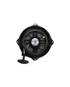 Honda 28400-Z1C-306ZA Recoil Starter Assembly NH1 Black
