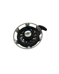 Honda 28400-Z37-003 Starter Assembly., Recoil