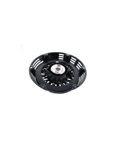 Honda 28400-Z5T-305ZB Engine Recoil Starter Assembly