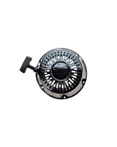 Honda 28400-ZE3-W02ZB Recoil Starter Assembly NH1
