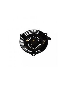 Honda 28400-ZL8-033ZA Engine Recoil Starter Assembly