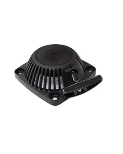 Honda 28400-ZM3-003ZA Engine Recoil Starter Assembly NH1