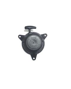 Honda 28400-ZM7-003 Engine Recoil Starter Assembly