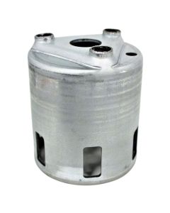 Honda 28451-ZE3-W01 Engine Starter Pulley