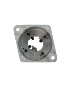 Honda 28451-ZS9-A02 Starter Motor Recoil Pulley