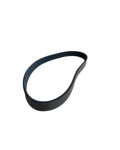 Proform 284711 Treadmill Drive Motor Belt