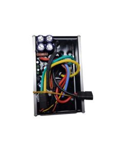 Homelite 285001002 Cutting Controller Assembly