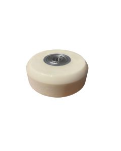 Proform 286547 Roller Wheel