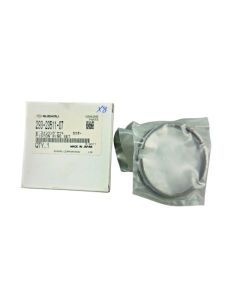 Subaru / Robin 293-23511-07 Ring Set Assembly EH100