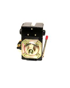 Senco 2E21013TBQJ Compressor Pressure Switch