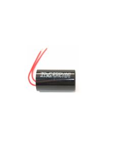 Senco 2E27030F250V Compressor Running Capacitor