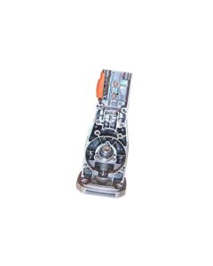 Ryobi Electric Tools 300215002 Reciprocating Saw Gear Case Assembly