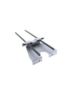RIDGID 300869006 Router Edge Guide Assembly