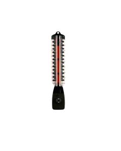 Homelite 302350003 Hedge Trimmer Blade Assembly