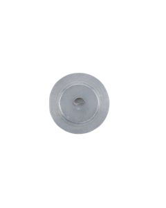 Dynabrade 30259 Wheel Flange