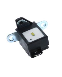 Honda 30300-Z07-003 Generator Pulse