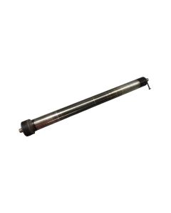 Proform 303466 Drive Roller/Pulley