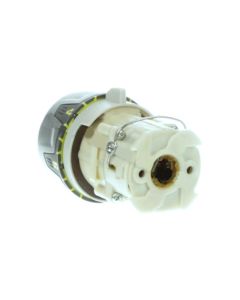 Ryobi Electric Tools 303724002 Hammer Drill Clutch Cap & Gear Box Assembly