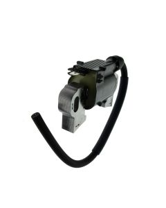 Honda 30500-Z1E-801 Ignition Coil Assembly 