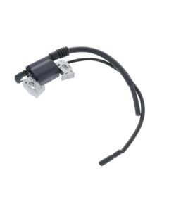Honda 30500-Z1T-701 Ignition Coil Assembly Kokusan