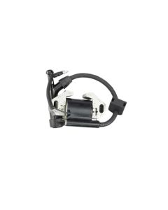 Honda 30500-Z8C-D01 Generator Coil Assembly