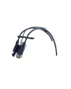 Honda 30500-ZA0-701 Ignition Coil Assembly