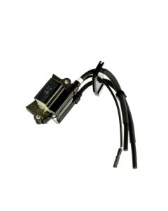 Honda 30500-ZA0-931 Ignition Coil Assembly