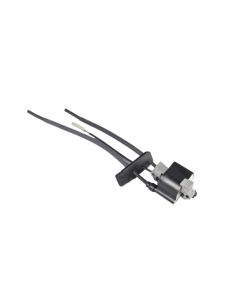 Honda 30500-ZA0-L01 Ignition Coil Assembly