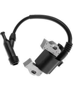 Honda 30500-ZE2-003 Ignition Coil Assembly