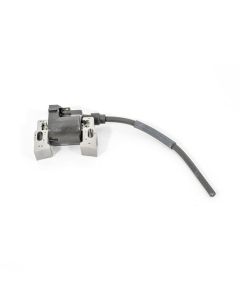 Honda 30500-ZJ1-845 Coil Assembly- Ignition - R. Side